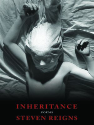 cover image of Inheritance